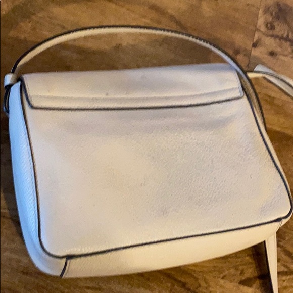 Light pink Kate spade crossbody - Picture 3 of 5